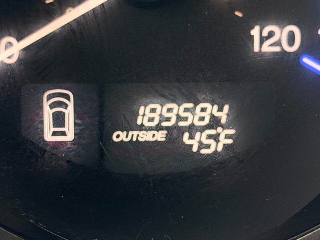 2010 Honda Element 4WD 5dr Automatic EX - 23008652 - 39