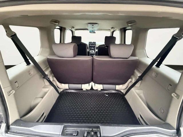 2010 Honda Element 4WD 5dr Automatic EX - 23008652 - 5