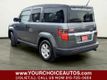 2010 Honda Element 4WD 5dr Automatic EX - 23008652 - 6