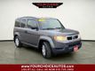2010 Honda Element 4WD 5dr Automatic EX - 23008652 - 8