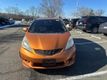 2010 Honda Fit 5dr Hatchback Automatic Sport - 22761830 - 0