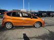 2010 Honda Fit 5dr Hatchback Automatic Sport - 22761830 - 1