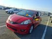 2010 Honda Fit 5dr Hatchback Automatic Sport - 23101542 - 0