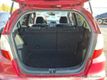 2010 Honda Fit 5dr Hatchback Automatic Sport - 23101542 - 10