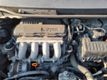 2010 Honda Fit 5dr Hatchback Automatic Sport - 23101542 - 11