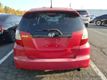 2010 Honda Fit 5dr Hatchback Automatic Sport - 23101542 - 4