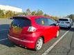 2010 Honda Fit 5dr Hatchback Automatic Sport - 23101542 - 5