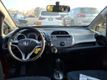 2010 Honda Fit 5dr Hatchback Automatic Sport - 23101542 - 6