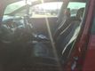 2010 Honda Fit 5dr Hatchback Automatic Sport - 23101542 - 7