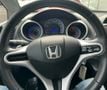 2010 Honda Fit 5dr Hatchback Automatic Sport - 22729569 - 9