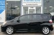 2010 Honda Fit 5dr Hatchback Automatic Sport - 22729569 - 1