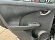 2010 Honda Fit 5dr Hatchback Automatic Sport - 22729569 - 20