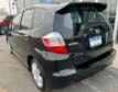 2010 Honda Fit 5dr Hatchback Automatic Sport - 22729569 - 2