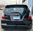 2010 Honda Fit 5dr Hatchback Automatic Sport - 22729569 - 3