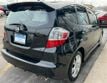 2010 Honda Fit 5dr Hatchback Automatic Sport - 22729569 - 4