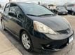 2010 Honda Fit 5dr Hatchback Automatic Sport - 22729569 - 5