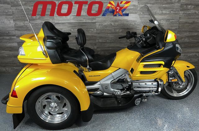 2010 goldwing for sales sale