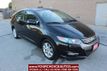 2010 Honda Insight 5dr CVT EX - 22620235 - 0