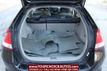 2010 Honda Insight 5dr CVT EX - 22620235 - 10