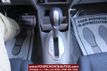 2010 Honda Insight 5dr CVT EX - 22620235 - 16