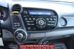 2010 Honda Insight 5dr CVT EX - 22620235 - 17