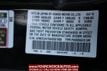 2010 Honda Insight 5dr CVT EX - 22620235 - 22