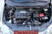 2010 Honda Insight 5dr CVT EX - 22620235 - 23