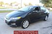 2010 Honda Insight 5dr CVT EX - 22620235 - 2