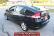 2010 Honda Insight 5dr CVT EX - 22620235 - 4