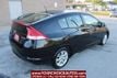 2010 Honda Insight 5dr CVT EX - 22620235 - 6