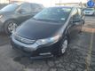 2010 Honda Insight 5dr CVT LX - 22979614 - 0