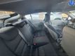 2010 Honda Insight 5dr CVT LX - 22979614 - 9