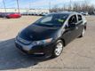 2010 Honda Insight 5dr CVT LX - 22979614 - 10
