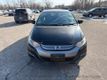 2010 Honda Insight 5dr CVT LX - 22979614 - 11