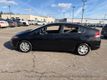 2010 Honda Insight 5dr CVT LX - 22979614 - 14