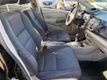 2010 Honda Insight 5dr CVT LX - 22979614 - 16