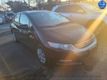 2010 Honda Insight 5dr CVT LX - 22979614 - 1