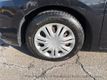 2010 Honda Insight 5dr CVT LX - 22979614 - 22