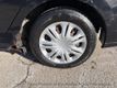 2010 Honda Insight 5dr CVT LX - 22979614 - 24