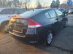 2010 Honda Insight 5dr CVT LX - 22979614 - 2