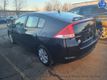 2010 Honda Insight 5dr CVT LX - 22979614 - 3
