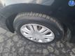2010 Honda Insight 5dr CVT LX - 22979614 - 5