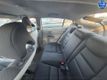 2010 Honda Insight 5dr CVT LX - 22979614 - 7