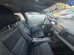 2010 Honda Insight 5dr CVT LX - 22979614 - 8
