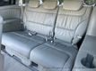 2010 Honda Odyssey 2010 HONDA ODYSSEY V6 3.5L EX-L MINIVAN SERVICED 615-730-9991 - 23040462 - 9