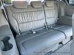 2010 Honda Odyssey 2010 HONDA ODYSSEY V6 3.5L EX-L MINIVAN SERVICED 615-730-9991 - 23040462 - 10