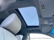 2010 Honda Odyssey 2010 HONDA ODYSSEY V6 3.5L EX-L MINIVAN SERVICED 615-730-9991 - 23040462 - 11