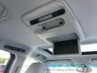 2010 Honda Odyssey 2010 HONDA ODYSSEY V6 3.5L EX-L MINIVAN SERVICED 615-730-9991 - 23040462 - 12