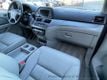 2010 Honda Odyssey 2010 HONDA ODYSSEY V6 3.5L EX-L MINIVAN SERVICED 615-730-9991 - 23040462 - 14