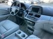 2010 Honda Odyssey 2010 HONDA ODYSSEY V6 3.5L EX-L MINIVAN SERVICED 615-730-9991 - 23040462 - 15
